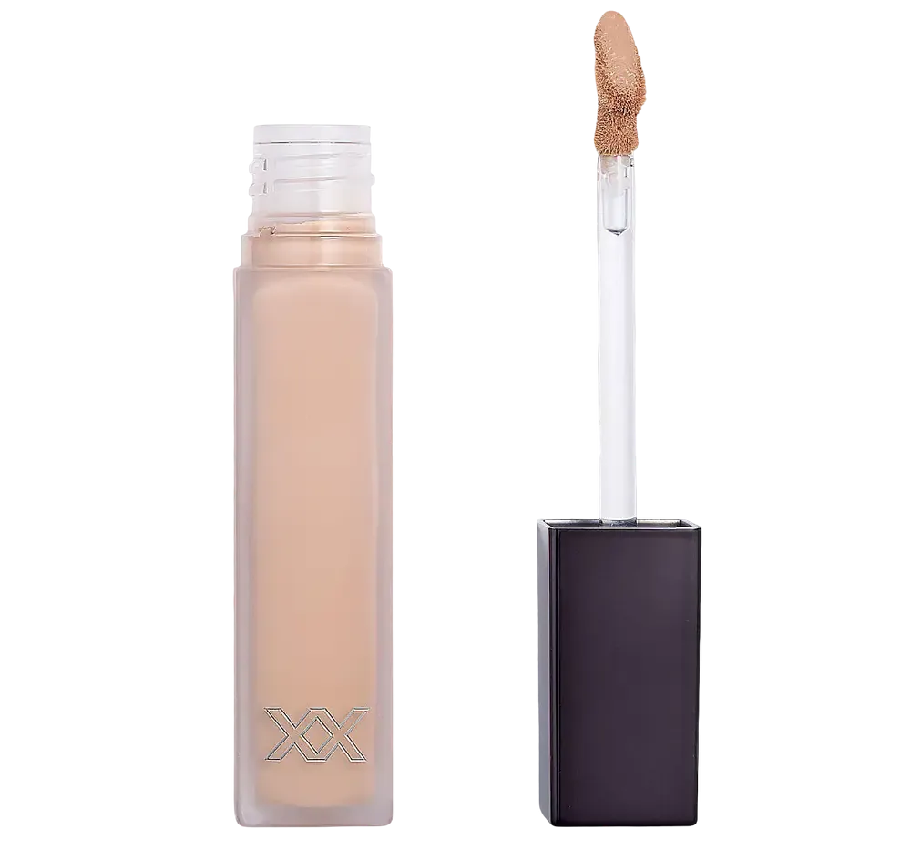 Revolution Beauty XX Revolution Concealxx Super Fixx Concealer
