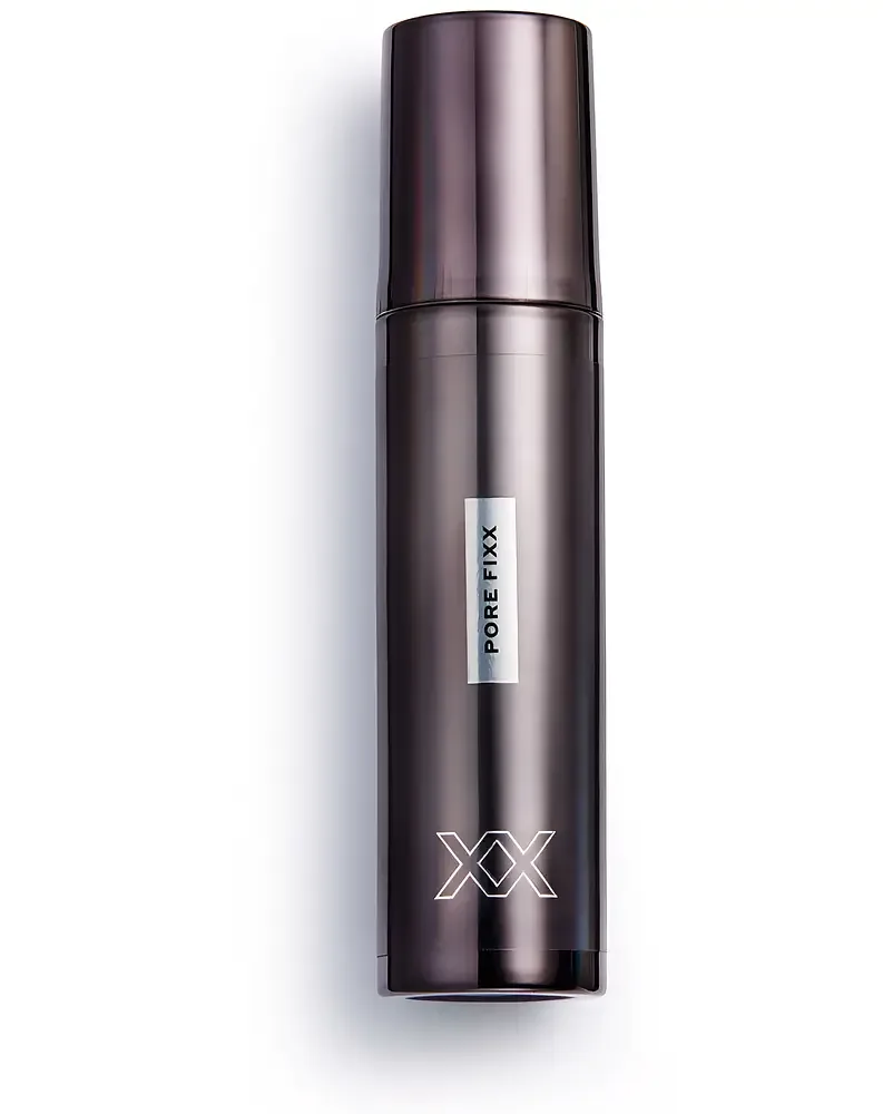 Revolution Beauty XX Revolution Pore Fixx Detoxifying Fixing Mist