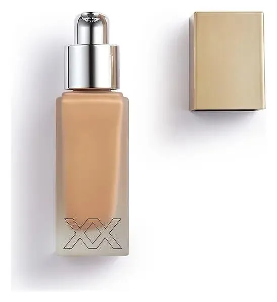 Revolution Beauty XX Revolution Skin Booster