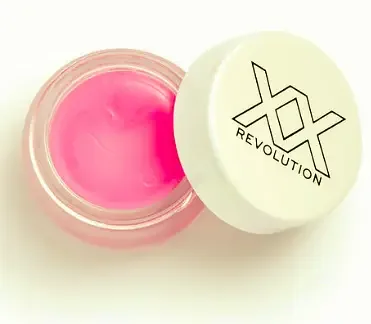 Revolution Beauty XX Revolution X-Appeal Lip Mask