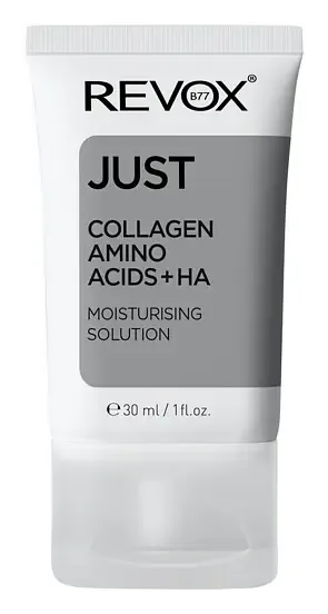 REVOX B77 JUST Collagen Amino Acids + HA