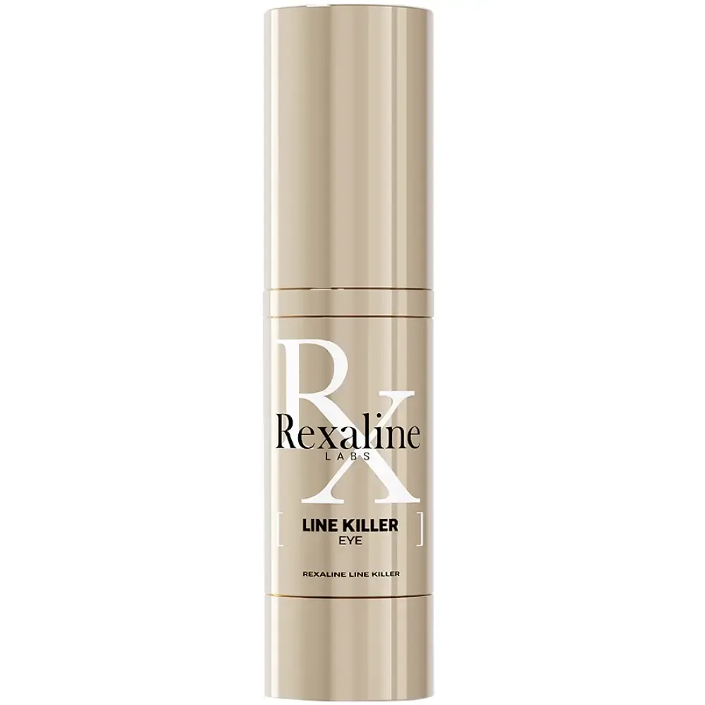Rexaline Line Killer Eye