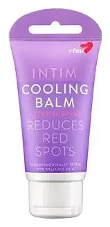 rfsu Intim Cooling Balm