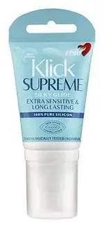 rfsu Klick Supreme Glide