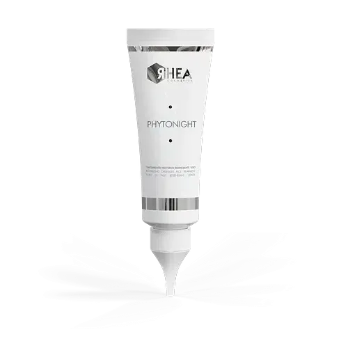 Rhea Cosmetics Phytonight