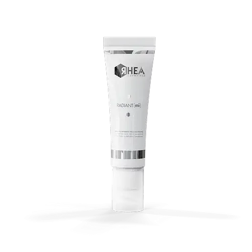 Rhea Cosmetics Radiant[mi]