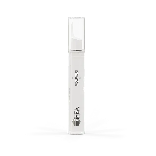 Rhea Cosmetics Volumlips