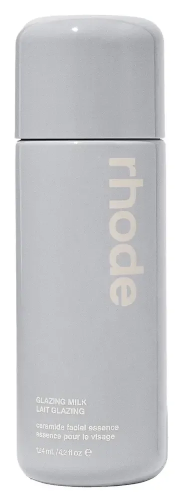 rhode Glazing Milk Essence