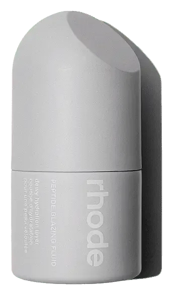 rhode Peptide Glazing Fluid