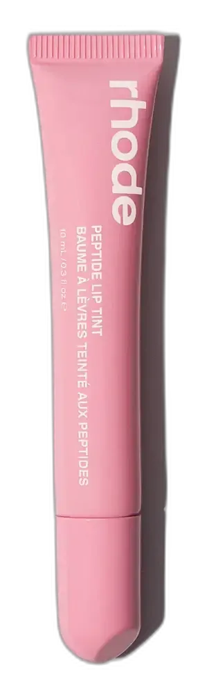 rhode Peptide Lip Tint