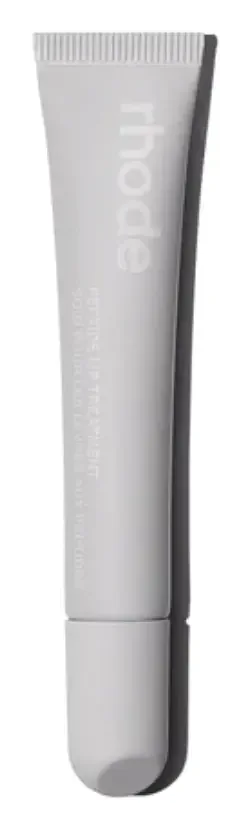 rhode Peptide Lip Treatment