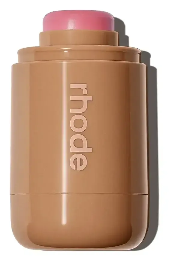rhode Pocket Blush