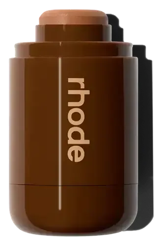 rhode Pocket Bronzer