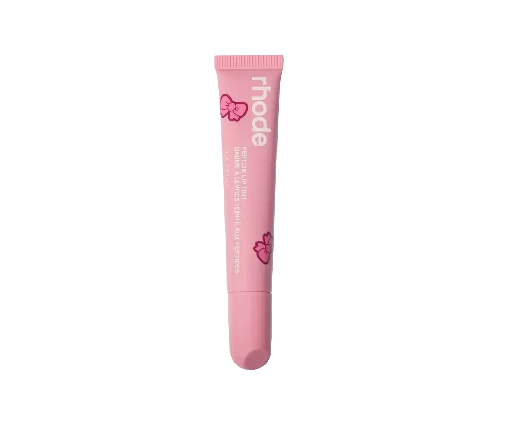 rhode Scented Peptide Lip Tint