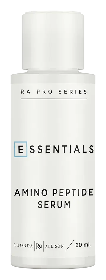 Rhonda Allison Amino Peptide Serum