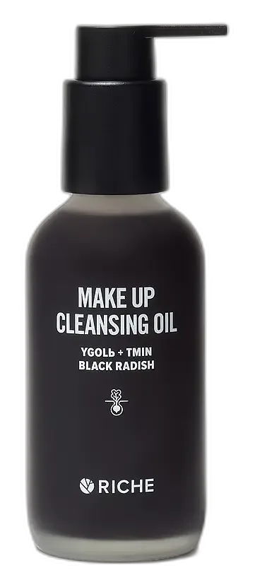 Riche Make Up Cleansing Oil