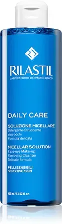 Rilastil Daily Care Micellar Solution