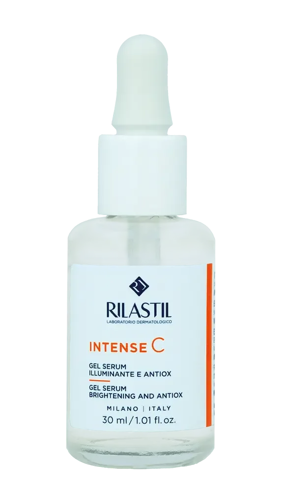 Rilastil Intense C Serum
