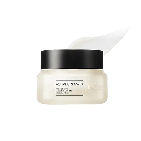 Riman Active Cream Ex