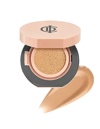 Riman ICD Makeup Luminous Glow Cushion