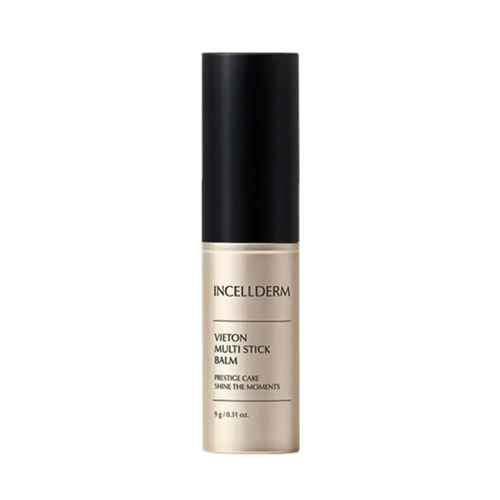 Riman Vieton Multi Stick Balm