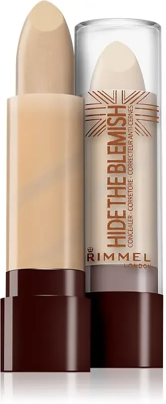Rimmel London Hide The Blemish Concealer