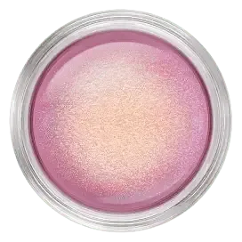 Rimmel London Jelly Highlighter