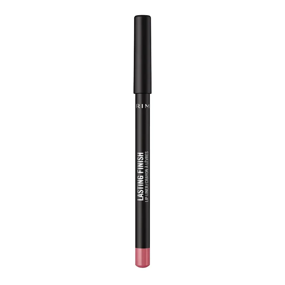 Rimmel London Lasting Finish 8Hr Lip Liner