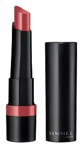 Rimmel London Lasting Finish Extreme Lipstick