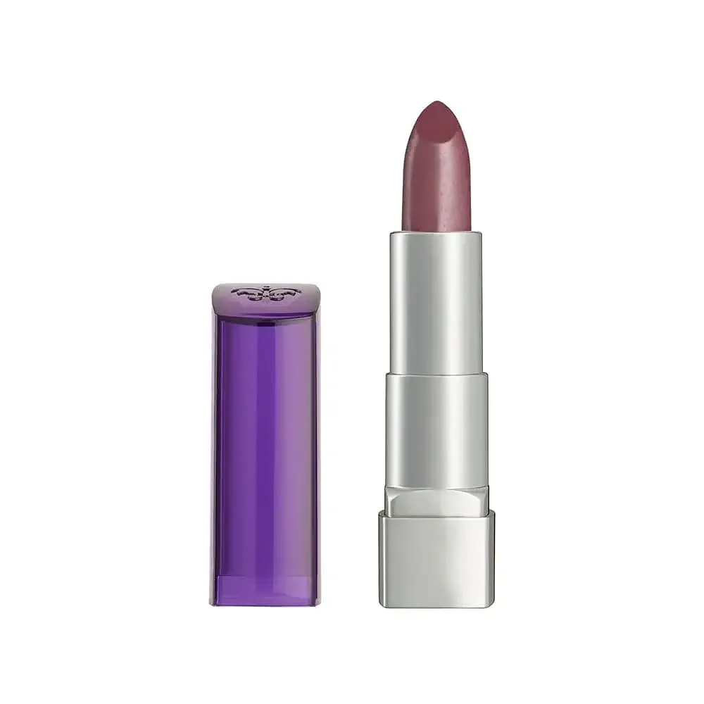 Rimmel London Moisture Renew Lipstick