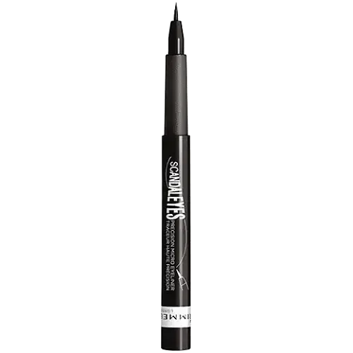 Rimmel London Scandaleyes Micro Eyeliner