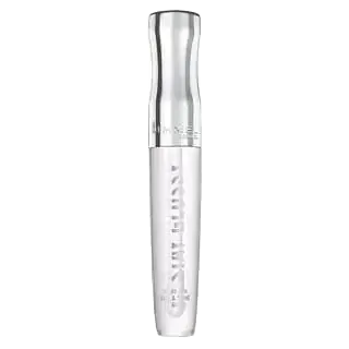Rimmel London Stay Glossy Lip Gloss