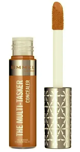 Rimmel London The Multi-Tasker Concealer