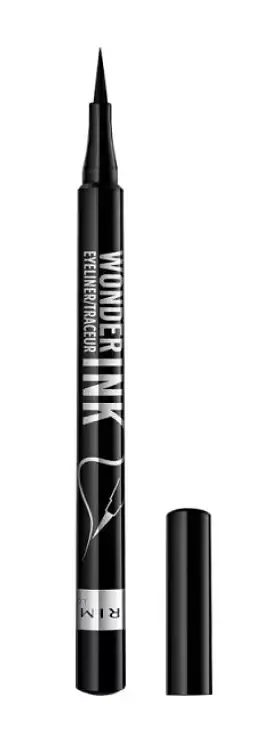 Rimmel London Wonder Ink Liquid Eyeliner