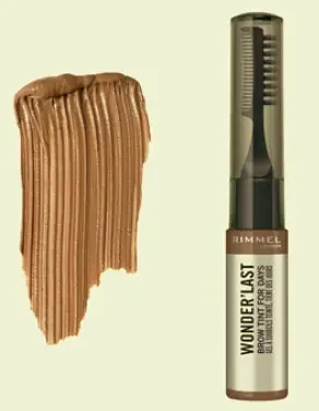 Rimmel London Wonder'Last Brow