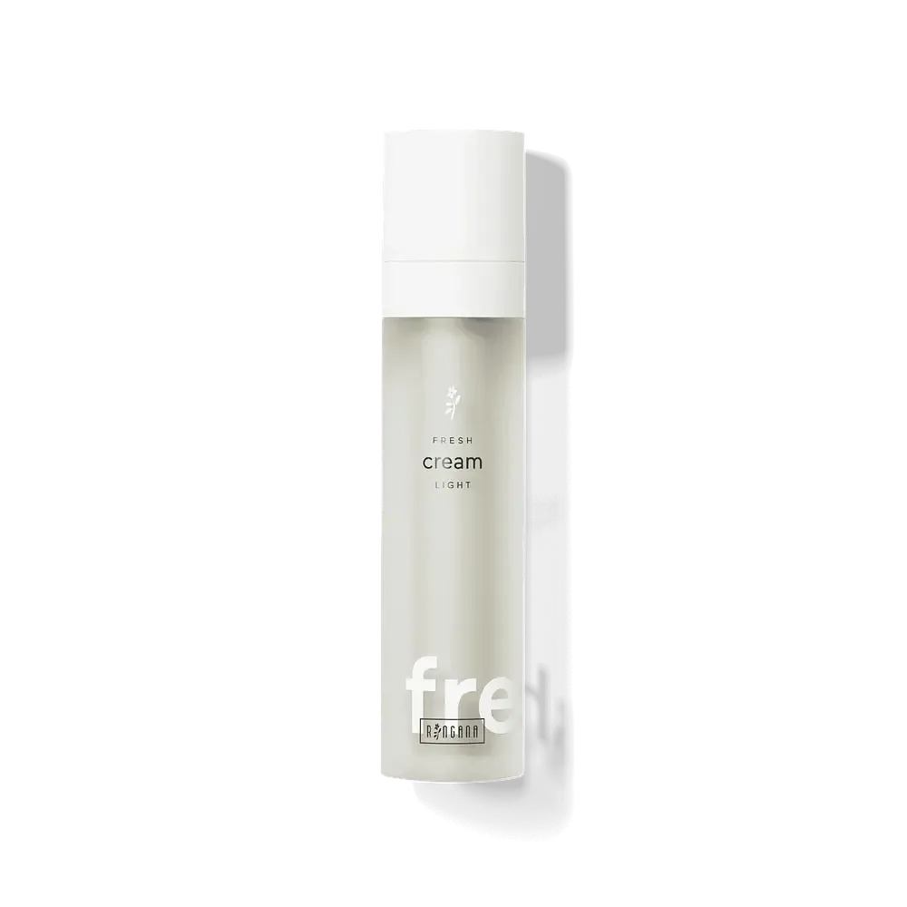 RINGANA Fresh Cream
