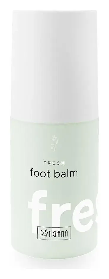 RINGANA FRESH Foot Balm