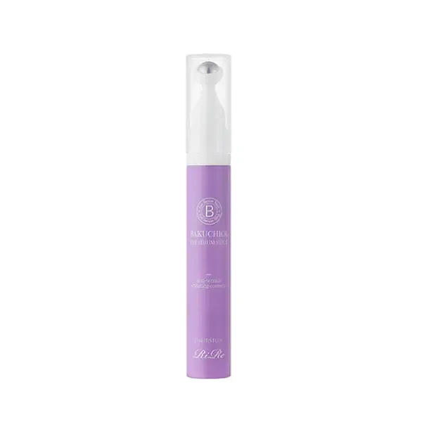 Rire Bakuchiol Eye Serum Stick