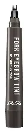 Rire Fork Eyebrow Tint