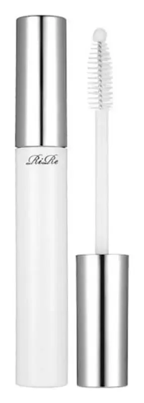 Rire Luxe Eye Lash Essence
