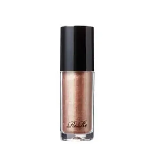 Rire Luxe Liquid Shadow