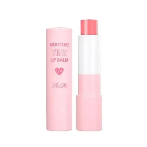 Rire Moisture Tint Lip Balm