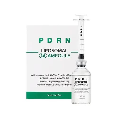 Rire PDRN Liposomal 14 Ampoule