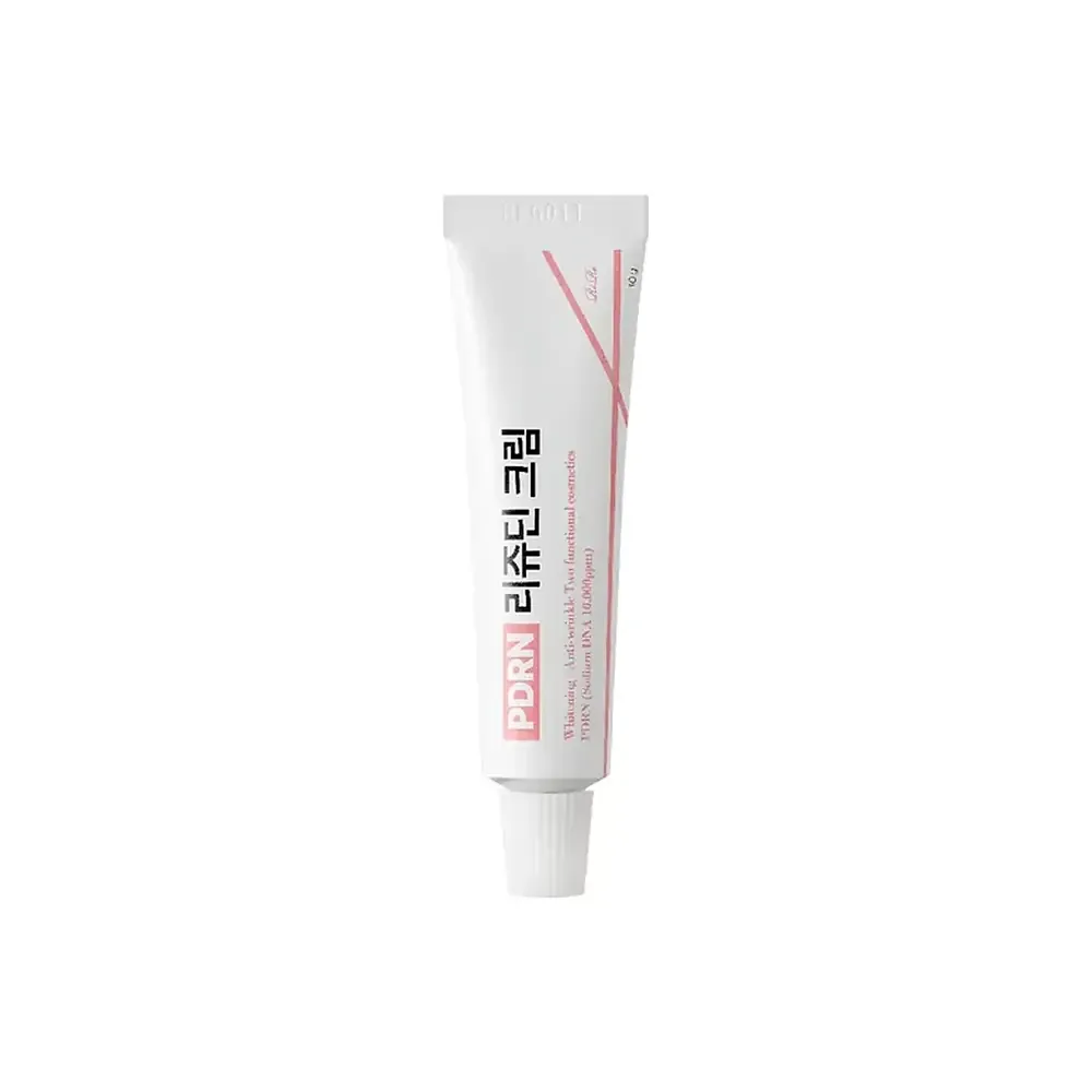 Rire PDRN Rejudin Cream