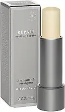 Rituals Cosmetics Fortune Balms - Repair