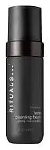 Rituals Cosmetics Homme Cleansing Foam