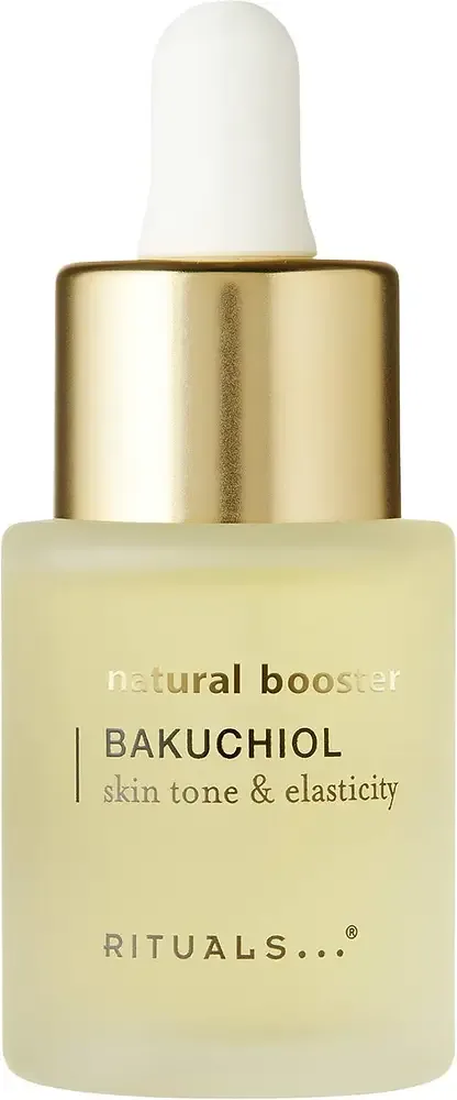 Rituals Cosmetics The Ritual Of Namaste Bakuchiol Natural Booster