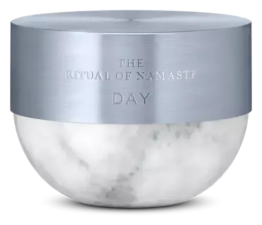 Rituals Cosmetics The Ritual Of Namaste Day Cream