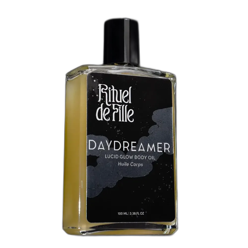 Rituel de Fille Daydreamer Body Oil
