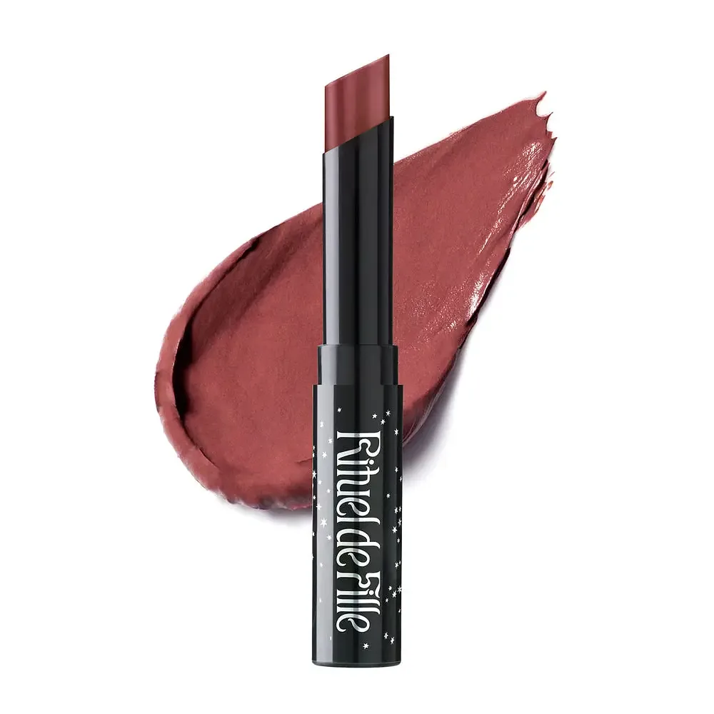 Rituel de Fille Forbidden Lipstick